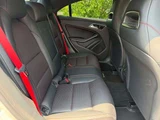 2015 Mercedes-AMG CLA-Class CLA 45 4WD Sedan for sale, Japanese used car export - photo 45 of 65 | GULJI TRADERS