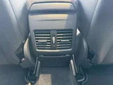 2015 Mercedes-AMG CLA-Class CLA 45 4WD Sedan for sale, Japanese used car export - photo 46 of 65 | GULJI TRADERS