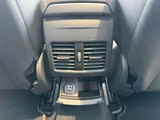 2015 Mercedes-AMG CLA-Class CLA 45 4WD Sedan for sale, Japanese used car export - photo 47 of 65 | GULJI TRADERS