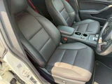 2015 Mercedes-AMG CLA-Class CLA 45 4WD Sedan for sale, Japanese used car export - photo 48 of 65 | GULJI TRADERS