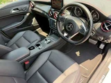 2015 Mercedes-AMG CLA-Class CLA 45 4WD Sedan for sale, Japanese used car export - photo 49 of 65 | GULJI TRADERS