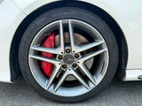 2015 Mercedes-AMG CLA-Class CLA 45 4WD Sedan for sale, Japanese used car export - photo 50 of 65 | GULJI TRADERS