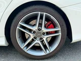 2015 Mercedes-AMG CLA-Class CLA 45 4WD Sedan for sale, Japanese used car export - photo 53 of 65 | GULJI TRADERS