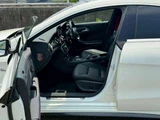 2015 Mercedes-AMG CLA-Class CLA 45 4WD Sedan for sale, Japanese used car export - photo 55 of 65 | GULJI TRADERS