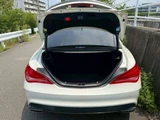 2015 Mercedes-AMG CLA-Class CLA 45 4WD Sedan for sale, Japanese used car export - photo 57 of 65 | GULJI TRADERS
