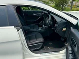 2015 Mercedes-AMG CLA-Class CLA 45 4WD Sedan for sale, Japanese used car export - photo 60 of 65 | GULJI TRADERS
