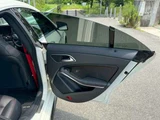 2015 Mercedes-AMG CLA-Class CLA 45 4WD Sedan for sale, Japanese used car export - photo 65 of 65 | GULJI TRADERS