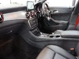 2015 Mercedes-AMG CLA-Class AMG CLA45 Sedan for sale, Japanese used car export - photo 2 of 9 | GULJI TRADERS