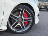 2016 Mercedes-AMG CLA-Class CLA45 Sedan for sale, Japanese used car export - photo 4 of 47 | GULJI TRADERS