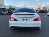 2016 Mercedes-AMG CLA-Class CLA45 Sedan for sale, Japanese used car export - photo 7 of 47 | GULJI TRADERS
