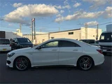 2016 Mercedes-AMG CLA-Class CLA45 Sedan for sale, Japanese used car export - photo 10 of 47 | GULJI TRADERS