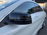 2016 Mercedes-AMG CLA-Class CLA45 Sedan for sale, Japanese used car export - photo 13 of 47 | GULJI TRADERS