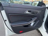 2016 Mercedes-AMG CLA-Class CLA45 Sedan for sale, Japanese used car export - photo 14 of 47 | GULJI TRADERS