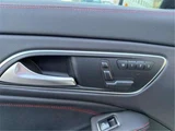 2016 Mercedes-AMG CLA-Class CLA45 Sedan for sale, Japanese used car export - photo 15 of 47 | GULJI TRADERS
