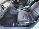 2016 Mercedes-AMG CLA-Class CLA45 Sedan for sale, Japanese used car export - photo 16 of 47 | GULJI TRADERS