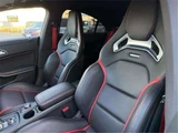 2016 Mercedes-AMG CLA-Class CLA45 Sedan for sale, Japanese used car export - photo 17 of 47 | GULJI TRADERS