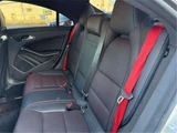 2016 Mercedes-AMG CLA-Class CLA45 Sedan for sale, Japanese used car export - photo 19 of 47 | GULJI TRADERS