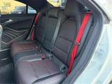 2016 Mercedes-AMG CLA-Class CLA45 Sedan for sale, Japanese used car export - photo 20 of 47 | GULJI TRADERS