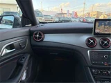 2016 Mercedes-AMG CLA-Class CLA45 Sedan for sale, Japanese used car export - photo 22 of 47 | GULJI TRADERS