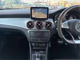 2016 Mercedes-AMG CLA-Class CLA45 Sedan for sale, Japanese used car export - photo 23 of 47 | GULJI TRADERS
