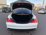 2016 Mercedes-AMG CLA-Class CLA45 Sedan for sale, Japanese used car export - photo 26 of 47 | GULJI TRADERS
