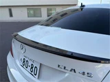 2016 Mercedes-AMG CLA-Class CLA45 Sedan for sale, Japanese used car export - photo 28 of 47 | GULJI TRADERS