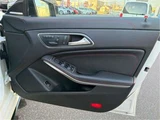 2016 Mercedes-AMG CLA-Class CLA45 Sedan for sale, Japanese used car export - photo 29 of 47 | GULJI TRADERS
