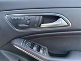 2016 Mercedes-AMG CLA-Class CLA45 Sedan for sale, Japanese used car export - photo 30 of 47 | GULJI TRADERS