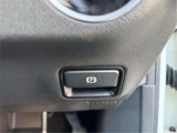 2016 Mercedes-AMG CLA-Class CLA45 Sedan for sale, Japanese used car export - photo 35 of 47 | GULJI TRADERS