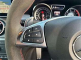 2016 Mercedes-AMG CLA-Class CLA45 Sedan for sale, Japanese used car export - photo 36 of 47 | GULJI TRADERS