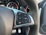 2016 Mercedes-AMG CLA-Class CLA45 Sedan for sale, Japanese used car export - photo 37 of 47 | GULJI TRADERS
