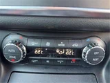2016 Mercedes-AMG CLA-Class CLA45 Sedan for sale, Japanese used car export - photo 40 of 47 | GULJI TRADERS