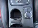 2016 Mercedes-AMG CLA-Class CLA45 Sedan for sale, Japanese used car export - photo 42 of 47 | GULJI TRADERS