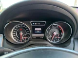 2016 Mercedes-AMG CLA-Class CLA45 Sedan for sale, Japanese used car export - photo 47 of 47 | GULJI TRADERS