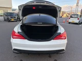 2016 Mercedes-AMG CLA-Class CLA45 Sedan for sale, Japanese used car export - photo 11 of 24 | GULJI TRADERS