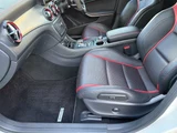 2016 Mercedes-AMG CLA-Class CLA45 Sedan for sale, Japanese used car export - photo 14 of 24 | GULJI TRADERS