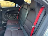 2016 Mercedes-AMG CLA-Class CLA45 Sedan for sale, Japanese used car export - photo 16 of 24 | GULJI TRADERS