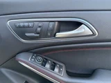 2016 Mercedes-AMG CLA-Class CLA45 Sedan for sale, Japanese used car export - photo 20 of 24 | GULJI TRADERS