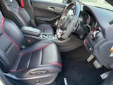 2016 Mercedes-AMG CLA-Class CLA45 Sedan for sale, Japanese used car export - photo 21 of 24 | GULJI TRADERS