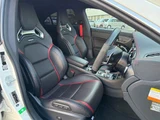 2016 Mercedes-AMG CLA-Class CLA45 Sedan for sale, Japanese used car export - photo 22 of 24 | GULJI TRADERS