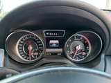 2016 Mercedes-AMG CLA-Class CLA45 Sedan for sale, Japanese used car export - photo 24 of 24 | GULJI TRADERS