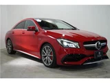 2017 Mercedes-AMG CLA-Class CLA45 Sedan for sale, Japanese used car export - photo 5 of 66 | GULJI TRADERS