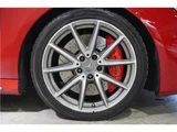 2017 Mercedes-AMG CLA-Class CLA45 Sedan for sale, Japanese used car export - photo 6 of 66 | GULJI TRADERS