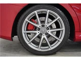 2017 Mercedes-AMG CLA-Class CLA45 Sedan for sale, Japanese used car export - photo 7 of 66 | GULJI TRADERS
