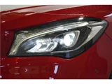 2017 Mercedes-AMG CLA-Class CLA45 Sedan for sale, Japanese used car export - photo 9 of 66 | GULJI TRADERS