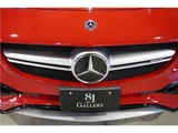 2017 Mercedes-AMG CLA-Class CLA45 Sedan for sale, Japanese used car export - photo 10 of 66 | GULJI TRADERS