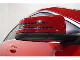 2017 Mercedes-AMG CLA-Class CLA45 Sedan for sale, Japanese used car export - photo 11 of 66 | GULJI TRADERS