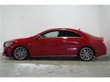 2017 Mercedes-AMG CLA-Class CLA45 Sedan for sale, Japanese used car export - photo 13 of 66 | GULJI TRADERS