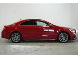 2017 Mercedes-AMG CLA-Class CLA45 Sedan for sale, Japanese used car export - photo 15 of 66 | GULJI TRADERS