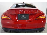 2017 Mercedes-AMG CLA-Class CLA45 Sedan for sale, Japanese used car export - photo 16 of 66 | GULJI TRADERS